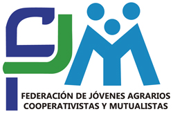 Agrojoven