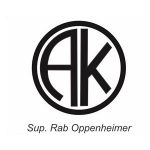 ak