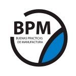bpm