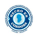 hecho-en-cordoba