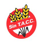 sin-tacc
